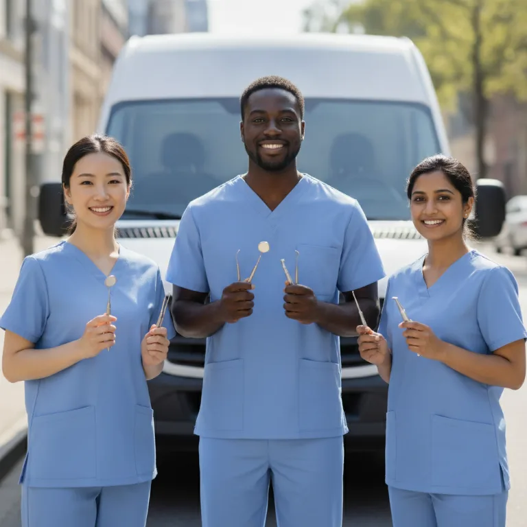 dentist Altoona