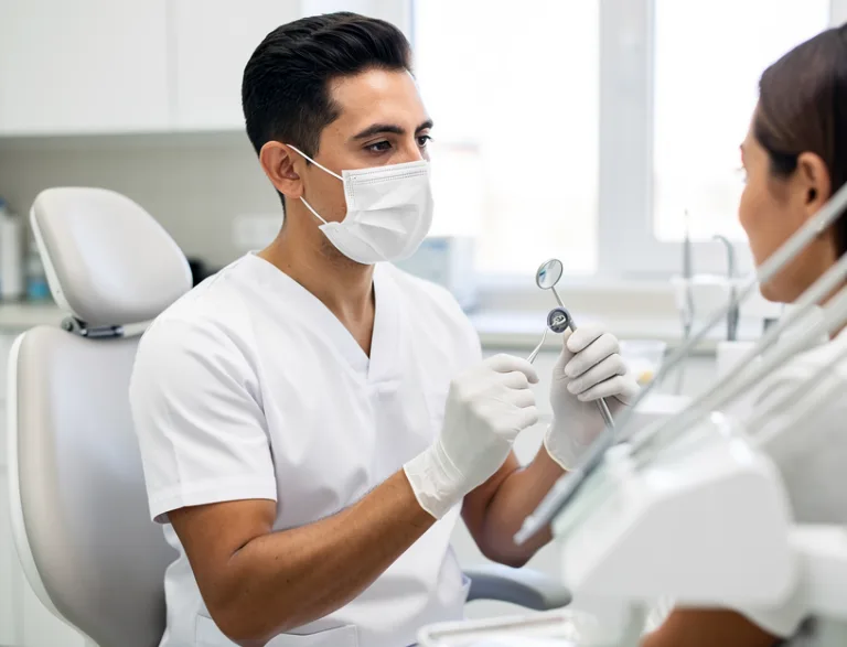 dentist Altoona